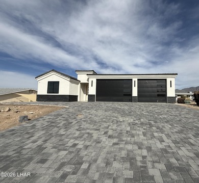 Lake Havasu Home Sale Pending in Lake Havasu City Arizona