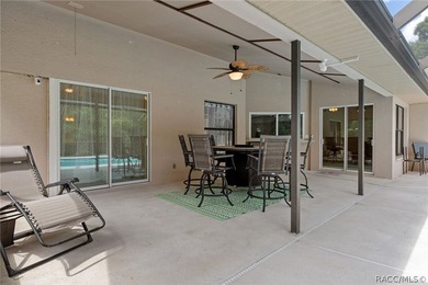 Better than NEW, this awesome 5 bedroom, 2-bath has been - photo 41