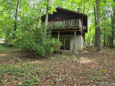 Lake Other Sale Pending in Bracey, Virginia
