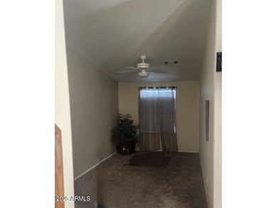 SIGNIFICANT PRICE IMPROVEMENT - OUTSTANDING OPPORTUNITY IN