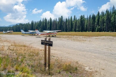 Welcome to The Mountain Vista, a beautifully designed retreat - photo 42