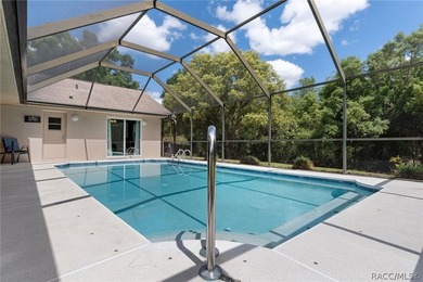 Better than NEW, this awesome 5 bedroom, 2-bath has been - photo 42