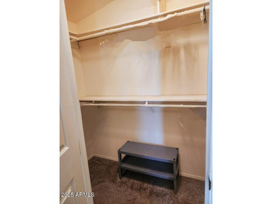 SIGNIFICANT PRICE IMPROVEMENT - OUTSTANDING OPPORTUNITY IN