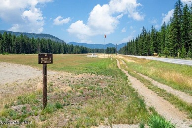 Welcome to The Mountain Vista, a beautifully designed retreat - photo 43
