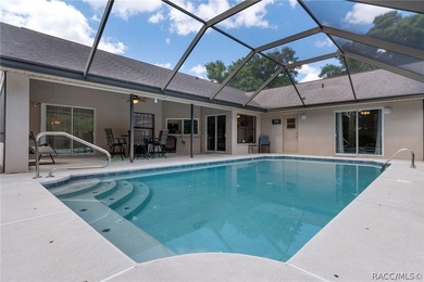 Better than NEW, this awesome 5 bedroom, 2-bath has been - photo 43