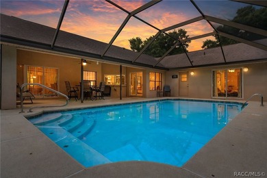 Better than NEW, this awesome 5 bedroom, 2-bath has been - photo 44