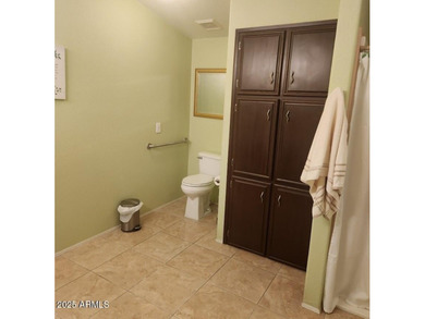 SIGNIFICANT PRICE IMPROVEMENT - OUTSTANDING OPPORTUNITY IN