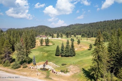 Welcome to The Mountain Vista, a beautifully designed retreat - photo 45