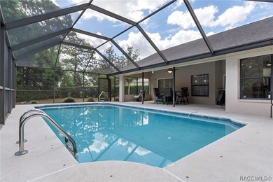 Better than NEW, this awesome 5 bedroom, 2-bath has been - photo 45