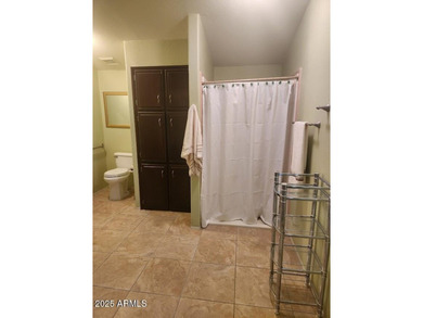 SIGNIFICANT PRICE IMPROVEMENT - OUTSTANDING OPPORTUNITY IN