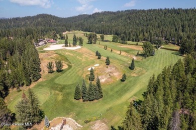 Welcome to The Mountain Vista, a beautifully designed retreat - photo 46