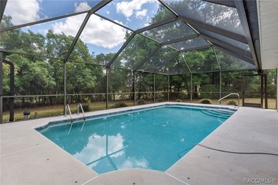 Better than NEW, this awesome 5 bedroom, 2-bath has been - photo 46