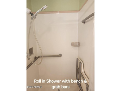 SIGNIFICANT PRICE IMPROVEMENT - OUTSTANDING OPPORTUNITY IN