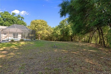 Better than NEW, this awesome 5 bedroom, 2-bath has been - photo 47