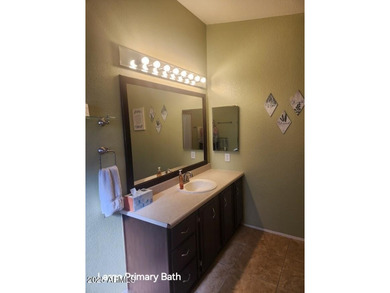 SIGNIFICANT PRICE IMPROVEMENT - OUTSTANDING OPPORTUNITY IN