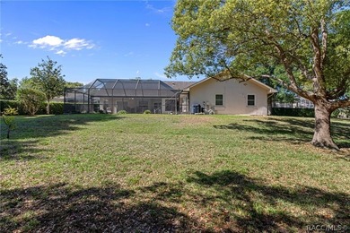 Better than NEW, this awesome 5 bedroom, 2-bath has been - photo 48