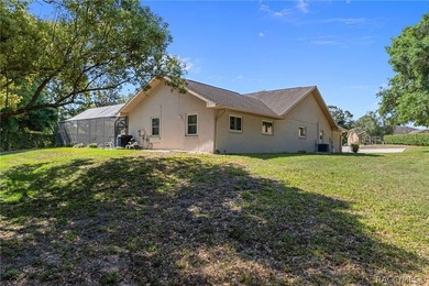 Better than NEW, this awesome 5 bedroom, 2-bath has been - photo 49