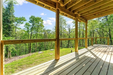 Perfectly situated on the Flow ride section of the Back 40 and - photo 50