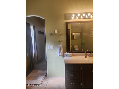 SIGNIFICANT PRICE IMPROVEMENT - OUTSTANDING OPPORTUNITY IN