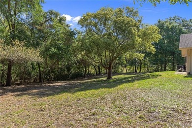 Better than NEW, this awesome 5 bedroom, 2-bath has been - photo 50