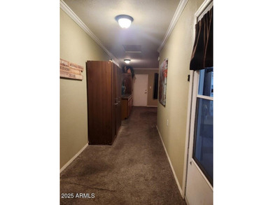 SIGNIFICANT PRICE IMPROVEMENT - OUTSTANDING OPPORTUNITY IN