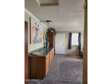 SIGNIFICANT PRICE IMPROVEMENT - OUTSTANDING OPPORTUNITY IN