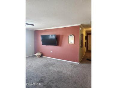 SIGNIFICANT PRICE IMPROVEMENT - OUTSTANDING OPPORTUNITY IN