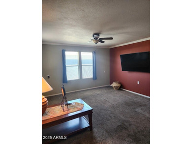 SIGNIFICANT PRICE IMPROVEMENT - OUTSTANDING OPPORTUNITY IN