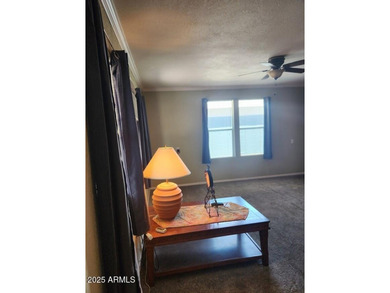 SIGNIFICANT PRICE IMPROVEMENT - OUTSTANDING OPPORTUNITY IN