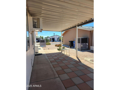 SIGNIFICANT PRICE IMPROVEMENT - OUTSTANDING OPPORTUNITY IN