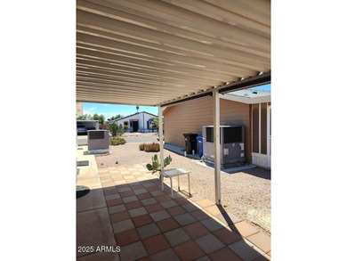 SIGNIFICANT PRICE IMPROVEMENT - OUTSTANDING OPPORTUNITY IN