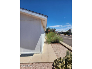 SIGNIFICANT PRICE IMPROVEMENT - OUTSTANDING OPPORTUNITY IN