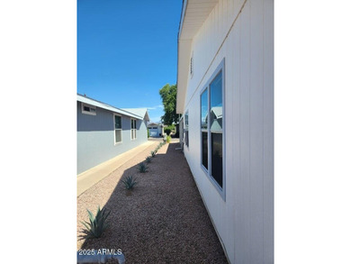 SIGNIFICANT PRICE IMPROVEMENT - OUTSTANDING OPPORTUNITY IN