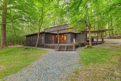 Lake Other For Sale in Henrico, North Carolina