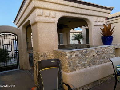 Additional listing photo 3