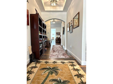 This *better than new* home combines the pristine condition of a - photo 2
