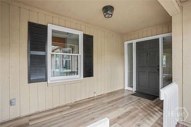 Welcome to One-Level, Easy, Lifestyle living in The Landings!! - photo 2