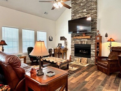 This *better than new* home combines the pristine condition of a - photo 3