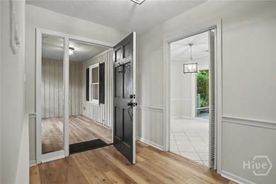 Welcome to One-Level, Easy, Lifestyle living in The Landings!! - photo 3