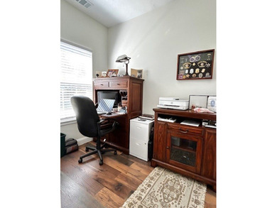 This *better than new* home combines the pristine condition of a - photo 4