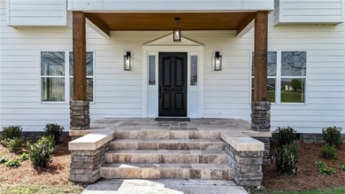 Welcome to this beautifully restored country estate embodies - photo 6