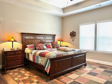 This *better than new* home combines the pristine condition of a - photo 6