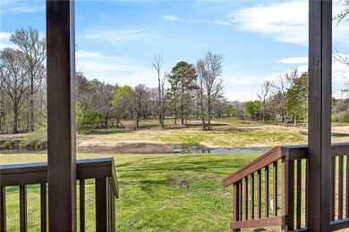 Welcome to this beautifully restored country estate embodies - photo 7