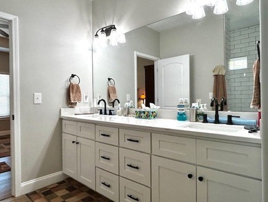 This *better than new* home combines the pristine condition of a - photo 7