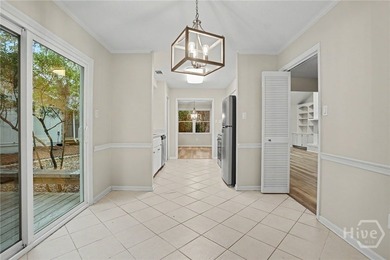 Welcome to One-Level, Easy, Lifestyle living in The Landings!! - photo 7