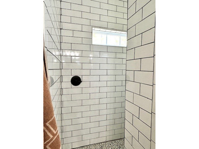 This *better than new* home combines the pristine condition of a - photo 8