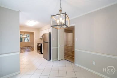 Welcome to One-Level, Easy, Lifestyle living in The Landings!! - photo 8