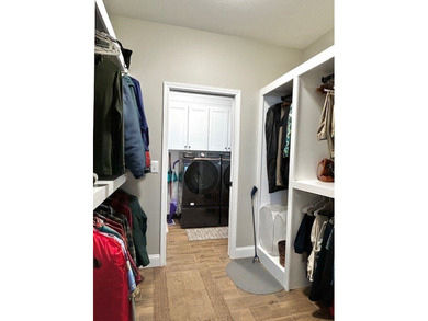 This *better than new* home combines the pristine condition of a - photo 9