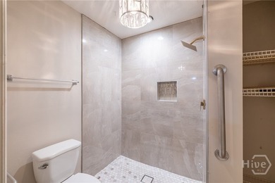 Welcome to One-Level, Easy, Lifestyle living in The Landings!! - photo 10