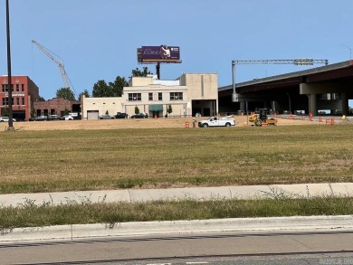 Arkansas River Commercial For Sale in Little Rock Arkansas